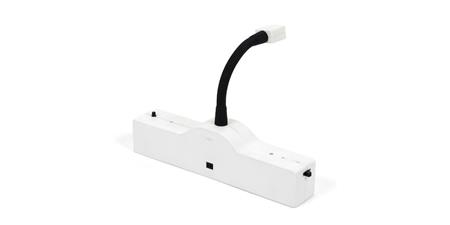 Sensor de robot